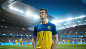 Boca Juniors Extends an Offer to Leandro Paredes