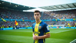 Boca Juniors vs. Bayern Munich: Anticipation Builds for Club World Cup Clash