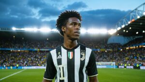Botafogo RJ vs Ceara Prediction, Match Preview & Betting Tips, 2025-06-05 01:00:00