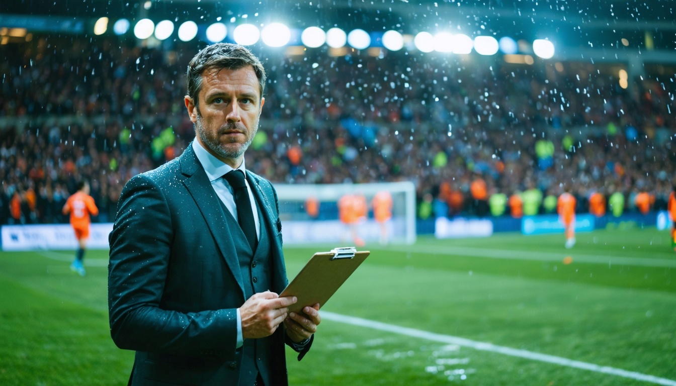 Header image for the article: Botafogo SP vs Coritiba Prediction, Match Preview & Betting Tips, 2025-06-07 23:30:00