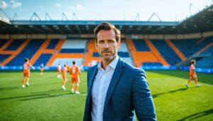 Brisbane Roar FC Youth vs Sunshine Coast Wanderers Prediction, Match Preview & Betting Tips, 2025-06-15 07:00:00