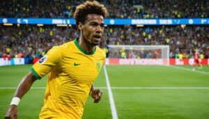 Cuiabá vs Paysandu Prediction, Match Preview & Betting Tips, 2025-06-07 02:35:00