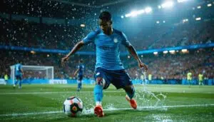Defensor Sporting vs Liverpool FC Prediction, Match Preview & Betting Tips, 2025-06-15 01:00:00