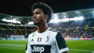 Fluminense’s Pursuit of Willian Ends in Rejection