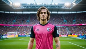 Inter Miami Faces Al Ahly in the FIFA Club World Cup 2025 Opener