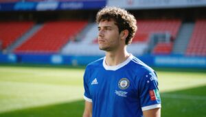 Jadon Sancho Set to Depart Chelsea After Loan Spell