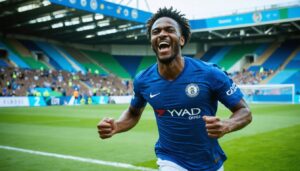João Pedro’s Anticipated Move to Chelsea Sparks Excitement