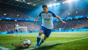 Kataller Toyama vs Mito Hollyhock Prediction, Match Preview & Betting Tips, 2025-06-08 07:00:00
