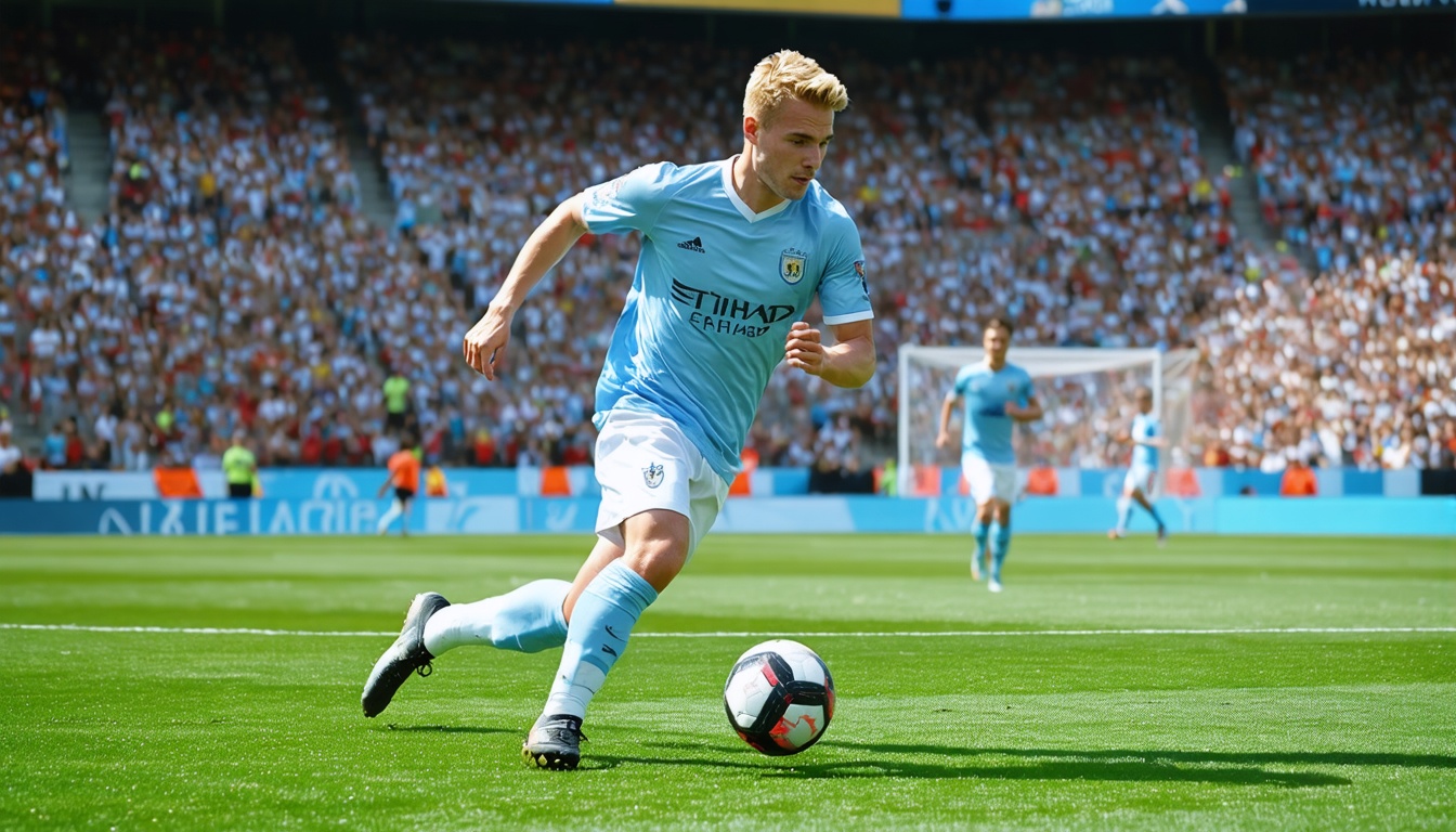 Header image for the article: Keflavik vs IR Reykjavik Prediction, Match Preview & Betting Tips, 2025-06-22 20:15:00