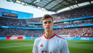 Liverpool Secures Milos Kerkez in Strategic Transfer Move
