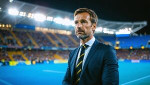 Los Angeles FC vs Sporting Kansas City Prediction, Match Preview & Betting Tips, 2025-06-09 03:00:00