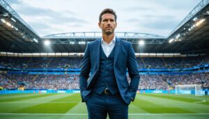 Manchester City vs Al-Ain Prediction, Match Preview & Betting Tips, 2025-06-23 03:00:00