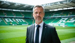 MK Dons’ Ambitious Moves in the 2025 Summer Transfer Window