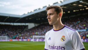 Real Madrid’s Tactical Challenges and Al-Hilal’s Strategic Opportunities