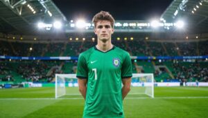 Ricardinho Joins Juárez as New Midfield Reinforcement
