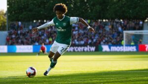 Sacramento Republic FC vs FC Tulsa Prediction, Match Preview & Betting Tips, 2025-06-08 05:00:00