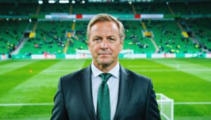 Seattle Sounders FC vs Austin FC Prediction, Match Preview & Betting Tips, 2025-06-29 04:30:00