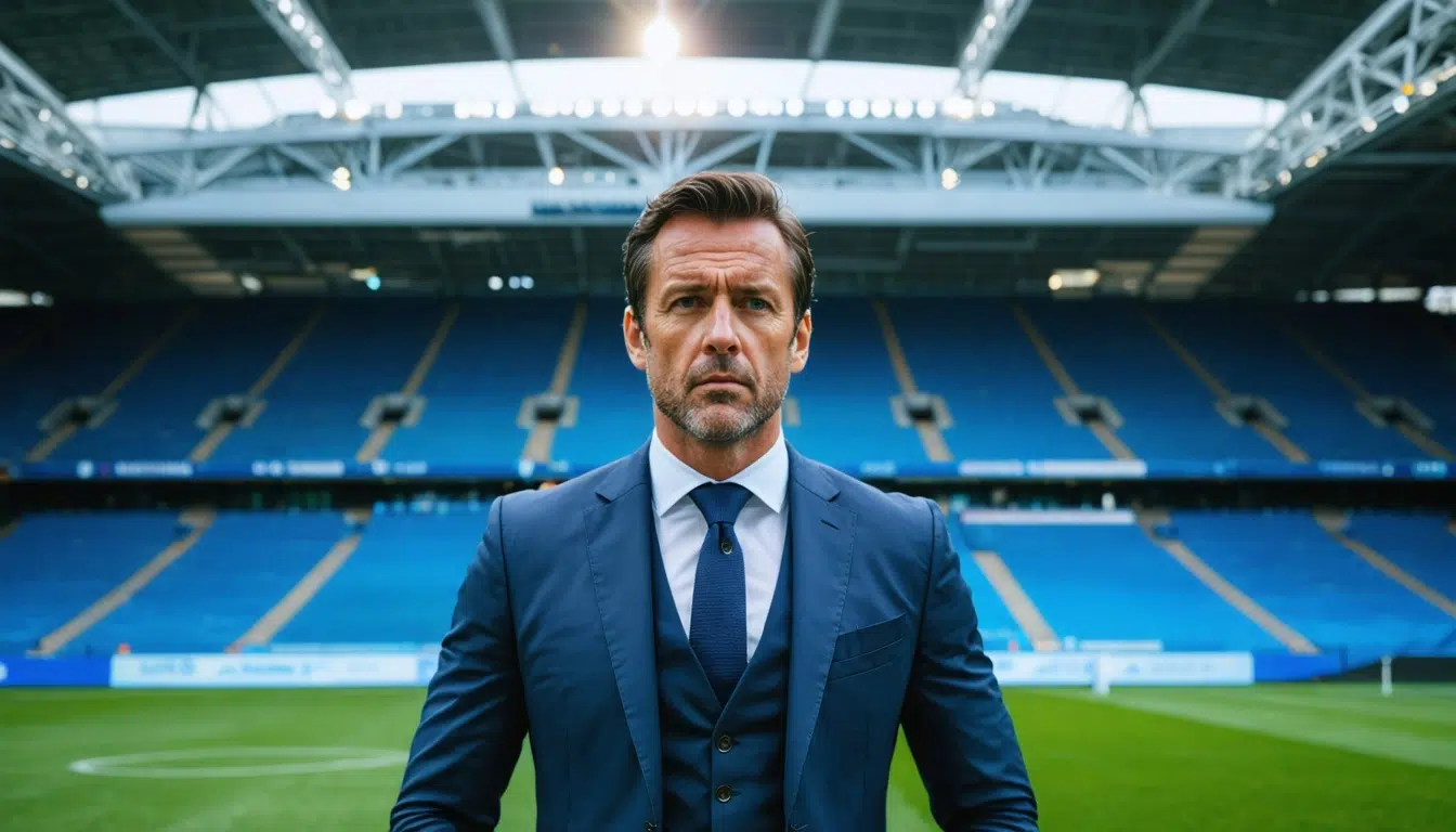 Header image for the article: Simone Inzaghi's Future: A Tug of War Between Inter Milan and Al-Hilal