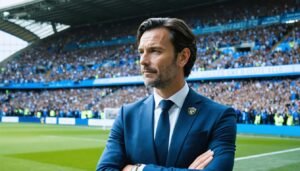 Tactical Duel: Inzaghi vs. Alonso, A Rivalry Renewed