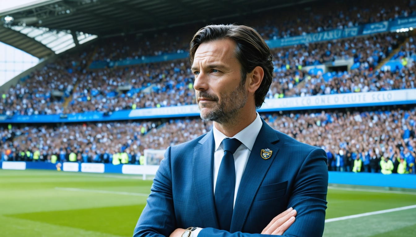 Header image for the article: Tactical Duel: Inzaghi vs. Alonso, A Rivalry Renewed