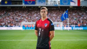 Theo Hernández’s European Ambitions: A Transfer Saga