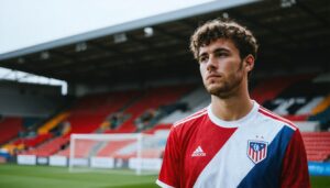 USMNT Gold Cup Roster Announced Amidst Notable Absences