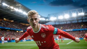 Valur vs KR Reykjavik Prediction, Match Preview & Betting Tips, 2025-06-23 21:15:00