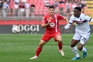 AC Oulu vs FC KTP Prediction, Match Preview & Betting Tips, 2025-07-13 17:30:00