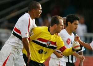 Bahia vs Atletico MG Prediction, Match Preview & Betting Tips, 2025-07-13 02:00:00