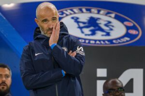 Chelsea’s Masterclass Over PSG in Club World Cup Clash