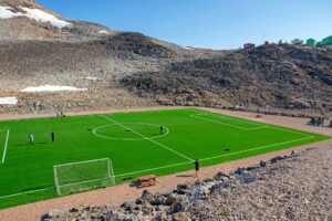 Chico FC vs Independiente Medellin Prediction, Match Preview & Betting Tips, 2025-07-20 03:30:00