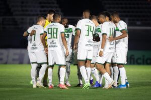 Cruzeiro vs Grêmio Prediction, Match Preview & Betting Tips, 2025-07-14 01:30:00