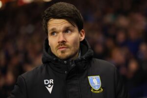 Danny Rohl Departs Sheffield Wednesday: What Lies Ahead?