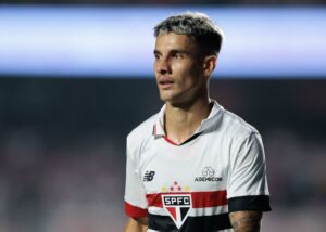 Delfin vs LDU de Quito Prediction, Match Preview & Betting Tips, 2025-07-07 01:00:00