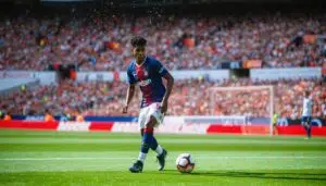 Drogheda United vs Galway United FC Prediction, Match Preview & Betting Tips, 2025-07-04 20:45:00