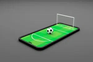 FCI Levadia vs RFS Prediction, Match Preview & Betting Tips, 2025-07-08 18:30:00
