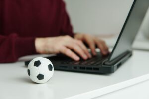 FK Tukums 2000 vs Grobina Prediction, Match Preview & Betting Tips, 2025-07-21 17:00:00