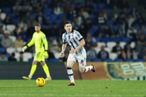 Fortaleza FC vs Once Caldas Prediction, Match Preview & Betting Tips, 2025-07-21 00:15:00
