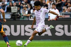 Gregore’s Transfer to Al Rayyan: A New Chapter for the Brazilian Midfielder