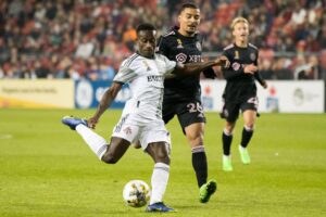 Gregore’s Transition from Botafogo to Al Rayyan: A New Chapter Begins