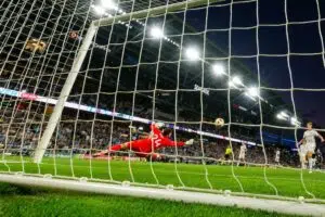 HJK vs AC Oulu Prediction, Match Preview & Betting Tips, 2025-07-20 17:30:00