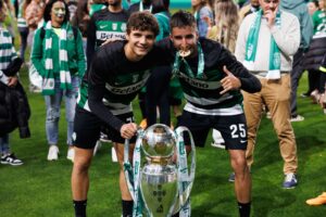 Ignacio Pussetto Joins Independiente: A New Chapter in His Career