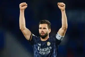 Ignacio Pussetto’s Emotional Exit from Pumas: A Closer Look