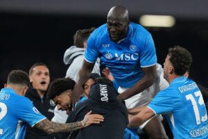 Independiente Rivadavia vs Belgrano Prediction, Match Preview & Betting Tips, 2025-07-26 02:15:00
