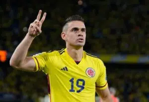 Internacional vs Vitoria Prediction, Match Preview & Betting Tips, 2025-07-12 21:30:00