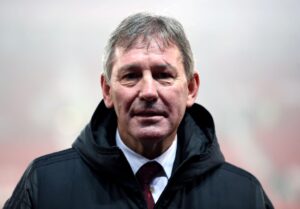 Ipswich Town Academy Achieves Prestigious Category One Status