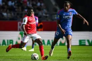 Ipswich Town’s Strategic Move: Azor Matusiwa Joins the Ranks