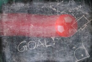 KF Shkendija vs TNS Prediction, Match Preview & Betting Tips, 2025-07-15 20:00:00