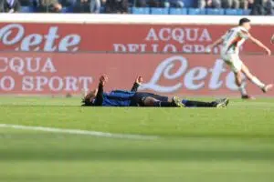 La Fiorita Montegiardino vs FK Vardar Skopje Prediction, Match Preview & Betting Tips, 2025-07-17 21:00:00