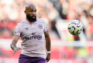 Manchester United’s Ambitious Move for Bryan Mbeumo: A New Bid on the Table
